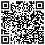 QR Code for Hopson's Photography in Butler, AL 36904