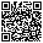 QR Code for I Subs in BROOKWOOD, AL 35444