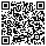QR Code for Intercel Psc Wireless in West Point, AL 35179