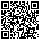QR Code for Iroquoi Systems in Huntsville, AL 35816