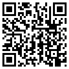 QR Code for Iserve Lending in Jasper, AL 35501