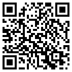 QR Code for J Wings in Birmingham, AL 35208