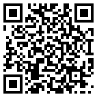 QR Code for Jack's in Lincoln, AL 35096