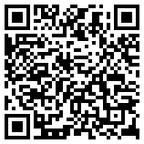 QR Code for Jay Somanath in Huntsville, AL 35803