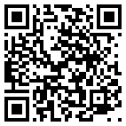 QR Code for K Z in Mobile, AL 36609