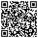 QR Code for Augusta Kantra MS LPC in Fairhope, AL 36532