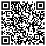 QR Code for Kevin Miller Development in Helena, AL 35080