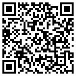 QR Code for King Mark DMD in Birmingham, AL 35235