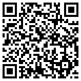 QR Code for Lafayette Barber Shop in Lafayette, AL 36862