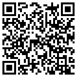 QR Code for Byron A Lassiter & Associates PC in Mobile, AL 36606