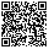 QR Code for Lawrence County Solid Waste in Moulton, AL 35650