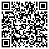 QR Code for Learning Lynks in Decatur, AL 35601