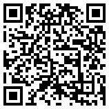 QR Code for Learninglagniappe in Fairhope, AL 36532