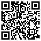 QR Code for Localnet in Auburn, AL 36830