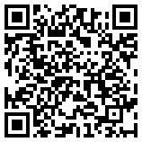 QR Code for Lois H Pope Phd in Huntsville, AL 35801