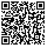 QR Code for Realsouth Insurance Agency in Anniston, AL 36207