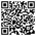 QR Code for Luxe Nails in Mobile, AL 36619