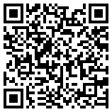 QR Code for Maclellan Integrated Services in Brookwood, AL 35444