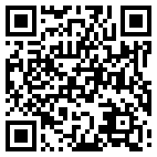 QR Code for Makeup Dash in Irondale, AL 35210
