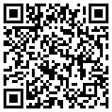 QR Code for Mapco in Montgomery, AL 36116