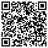QR Code for Marble & Granite Works in Opelika, AL 36801