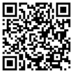 QR Code for Margie's in Irondale, AL 35210