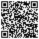 QR Code for Mariah Cleaning Solution in Mobile, AL 36610