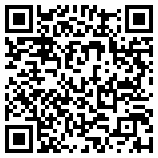 QR Code for Maynard Woodworking in Foley, AL 36535
