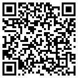 QR Code for Mcdonald's in Warrior, AL 35180
