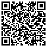 QR Code for Meadowbrook Extended Care in Birmingham, AL 35242