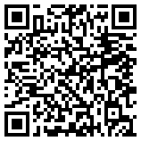 QR Code for Mid-America Engine in Warrior, AL 35180