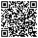 QR Code for Millenium Tech in Birmingham, AL 35215