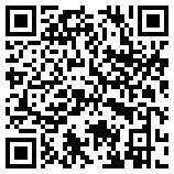 QR Code for Mockingbird - Mockingbird in Saraland, AL 36693