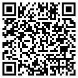 QR Code for Money Express in Mobile, AL 36608