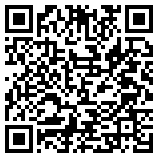 QR Code for MR. Roofer in ENTERPRISE, AL 36331