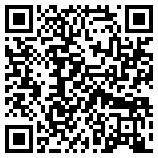 QR Code for Nix Nathan & Sherry Lynn in Lanett, AL 36863