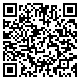 QR Code for Oneonta Dental Center in Oneonta, AL 35121