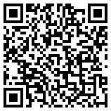QR Code for Osha Security in Montgomery, AL 36117