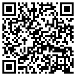 QR Code for Padgett & Robertson in Mobile, AL 36609
