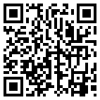 QR Code for Pbs Portable Restrooms in Decatur, AL 35601