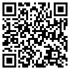 QR Code for Beals Scott Do Faad in Kinsey, AL 36303