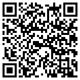 QR Code for Perrish Enterprizes in TROY, AL 36081