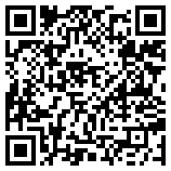 QR Code for Perry Street Lofts in Montgomery, AL 36104