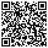 QR Code for Phillips William Lee DVM in Mobile, AL 36695