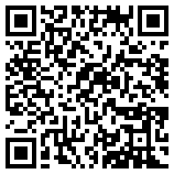 QR Code for Pollard Plumbing in Gadsden, AL 35903