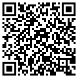 QR Code for Pomeroy Computer Resources in Montgomery, AL 36109