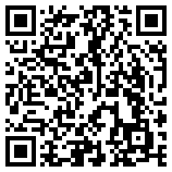 QR Code for Precision Defense Systems in Athens, AL 35611