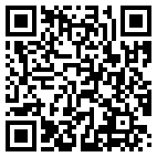 QR Code for The Print House in Bessemer, AL 35023