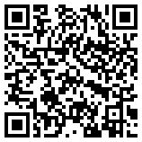 QR Code for Pritchett Forestry S in Sweet Water, AL 36782