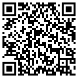 QR Code for Professional Refinishers in Alabaster, AL 35007